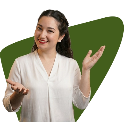 Bea Martín, copywriting, branding y estrategia para empresas de reformas
