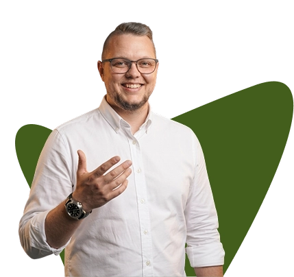 Ricardo Gómez, diseño web, publicidad digital y SEO técnico para empresas de reformas